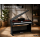 MusicMate Fortepian cyfrowy MM-P500-B DreamHarmony - 1588137 - zdjęcie 22